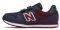 �������� NEW BALANCE 500 CLASSICS YOUTH ���� ������/������� (USA:12, EU:30)