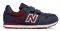  NEW BALANCE 500 CLASSICS YOUTH  ...