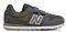  NEW BALANCE 500 CLASSICS YOUTH /...