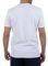 ΜΠΛΟΥΖΑ RUSSELL CREW NECK TEE DISTRESSED LOGO ΛΕΥΚΗ (XXL) ΜΠΛΟΥΖΑ RUSSELL CREW NECK TEE DISTRESSED LOGO ΛΕΥΚΗ (XXL)