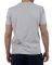 ΜΠΛΟΥΖΑ RUSSELL CREW NECK TEE DISTRESSED LOGO ΓΚΡΙ (XXL) ΜΠΛΟΥΖΑ RUSSELL CREW NECK TEE DISTRESSED LOGO ΓΚΡΙ (XXL)
