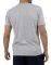 ΜΠΛΟΥΖΑ RUSSELL CREW NECK TEE LARGE SEAL ΓΚΡΙ (L) ΜΠΛΟΥΖΑ RUSSELL CREW NECK TEE LARGE SEAL ΓΚΡΙ (L)