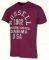 ������� RUSSELL CREW NECK TEE LARGE SEAL ����...