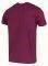  RUSSELL CREW NECK TEE LARGE SEAL  (XL)