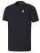 ������� ADIDAS PERFORMANCE ESSENTIALS BASE TE...