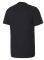  ADIDAS PERFORMANCE ESSENTIALS BASE TEE  (S)