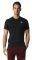  ADIDAS PERFORMANCE ESSENTIALS BASE TEE  (S)