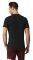  ADIDAS PERFORMANCE ESSENTIALS BASE TEE  (S)