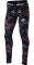 ����� NIKE SPORTSWEAR LEGGINGS ����� (XS)