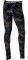  NIKE SPORTSWEAR LEGGINGS  (XS)