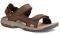 ������� TEVA LANGDON ���� (USA:8, EU:40.5)