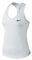 �������� NIKE COURT TANK ����� (XS)