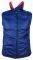 DOWN VEST / SPORT (M)