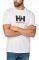  HELLY HANSEN HH LOGO T-SHIRT  (S)