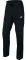  NIKE SPORTSWEAR PANTS  (S)