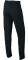  NIKE SPORTSWEAR PANTS  (S)
