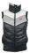 ������� ������� REVERSIBLE VEST / ������� (M)