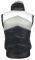 ΑΜΑΝΙΚΟ ΜΠΟΥΦΑΝ REVERSIBLE VEST / ΑΝΘΡΑΚΙ (M) ΑΜΑΝΙΚΟ ΜΠΟΥΦΑΝ REVERSIBLE VEST / ΑΝΘΡΑΚΙ (M)