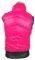 ΑΜΑΝΙΚΟ ΜΠΟΥΦΑΝ REVERSIBLE VEST / ΑΝΘΡΑΚΙ (M) ΑΜΑΝΙΚΟ ΜΠΟΥΦΑΝ REVERSIBLE VEST / ΑΝΘΡΑΚΙ (M)