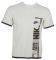  NIKE SS TEE/ SAILL (M)
