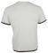  NIKE SS TEE/ SAILL (M)