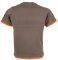 ΜΠΛΟΥΖΑΚΙ NIKE SS TEE/ SMOKE (L) ΜΠΛΟΥΖΑΚΙ NIKE SS TEE/ SMOKE (L)