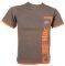��������� NIKE SS TEE / SMOKE (XL)