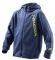FZ HOODY / PRO BLUE  (XL)