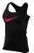 SPORT SLVLS/ BLACK (M)