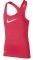 �������� NIKE SPORT SLEEVELESS ������ (S)