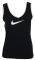 �������� NIKE TC SLEEVELESS ����� (S)