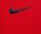 ΦΑΝΕΛΑΚΙ NIKE TC SLEEVELESS DARK RED (S) ΦΑΝΕΛΑΚΙ NIKE TC SLEEVELESS DARK RED (S)