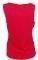 ΦΑΝΕΛΑΚΙ NIKE TC SLEEVELESS DARK RED (S) ΦΑΝΕΛΑΚΙ NIKE TC SLEEVELESS DARK RED (S)