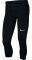 ����� 3/4 NIKE PRO TIGHTS ����� (S)