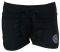 �������� NIKE KNIT SHORT ����� (M)