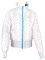 ΜΠΟΥΦΑΝ REVERSIBLE JACKET/ VIVID BLUE (S) ΜΠΟΥΦΑΝ REVERSIBLE JACKET/ VIVID BLUE (S)