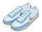 WOMENS ELITE / TRUE WHITE (USA:7 EUR:38) WOMENS ELITE / TRUE WHITE (USA:7 EUR:38)