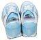 WOMENS ELITE / TRUE WHITE (USA:7 EUR:38) WOMENS ELITE / TRUE WHITE (USA:7 EUR:38)