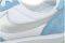 WOMENS ELITE / TRUE WHITE (USA:7 EUR:38) WOMENS ELITE / TRUE WHITE (USA:7 EUR:38)