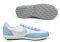 WOMENS ELITE / TRUE WHITE (USA:7 EUR:38) WOMENS ELITE / TRUE WHITE (USA:7 EUR:38)