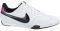WOMENS SPRINT SISTER LEATHER / WHITE (USA:6 E...