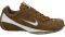 ZOOM TRAINER GUARD / COCOA (USA:7.5 EUR:40.5)