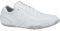 NIKE STREET PANA / WHITE (USA:8.5 EUR:42)