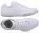 NIKE STREET PANA / WHITE (USA:8.5 EUR:42)