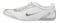 WOMENS NIKE ALEXI / WHITE (USA:5.5  EUR:36)