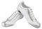 WOMENS NIKE ALEXI / WHITE (USA:5.5  EUR:36)