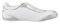 WOMENS NIKE ALEXI / WHITE (USA:5.5  EUR:36)