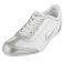 WOMENS NIKE ALEXI / WHITE (USA:5.5  EUR:36)