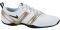 WOMENS NIKE AIR LEIGH / WHITE (USA:6 EUR:36.5...