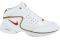 AIR CLENZ / WHITE (USA:15 EUR:49.5)
